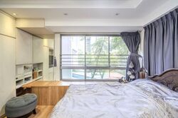 Blk 138A The Peak @ Toa Payoh (Toa Payoh), HDB 5 Rooms #560879151